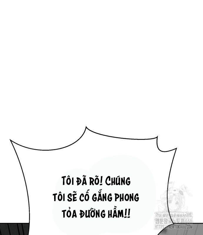 Cậu Bé Của Thần Chết - Chapter 253 - Page 82