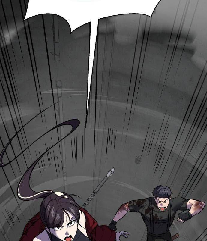 Cậu Bé Của Thần Chết - Chapter 253 - Page 83