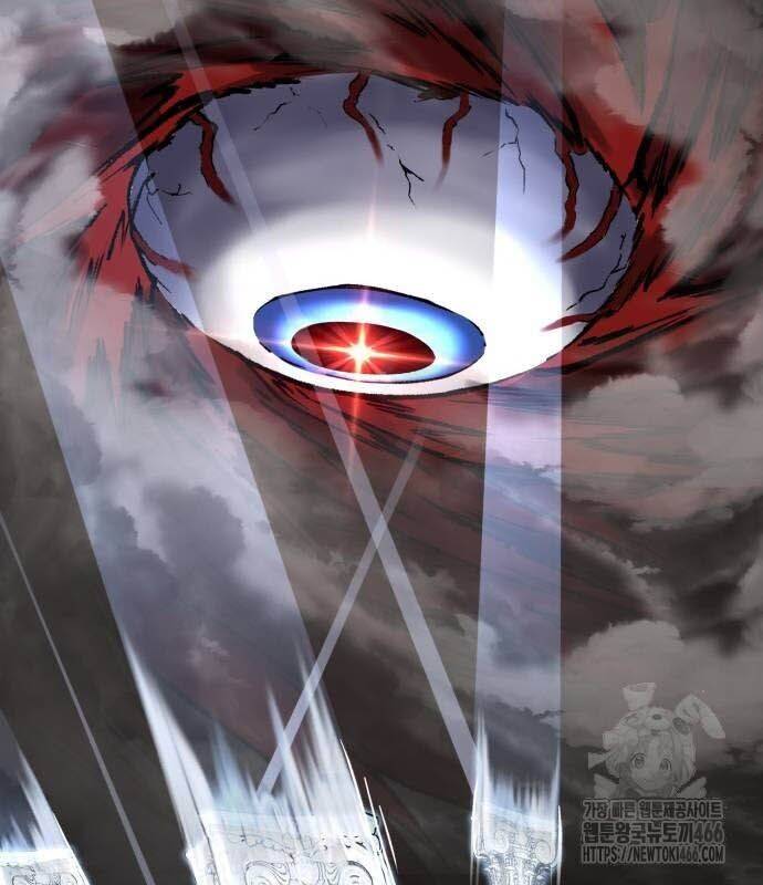 Cậu Bé Của Thần Chết - Chapter 253 - Page 86