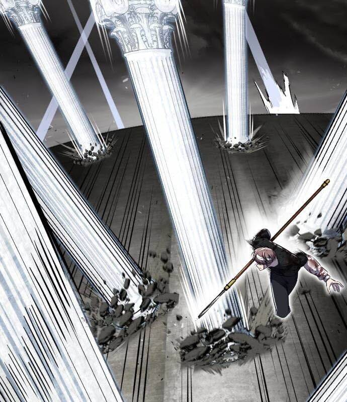 Cậu Bé Của Thần Chết - Chapter 253 - Page 87