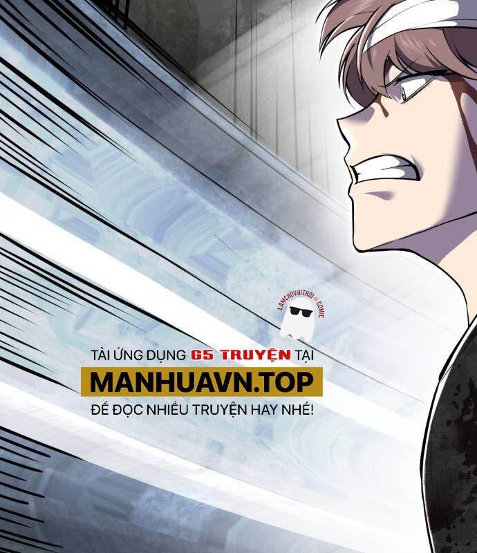 Cậu Bé Của Thần Chết - Chapter 253 - Page 89