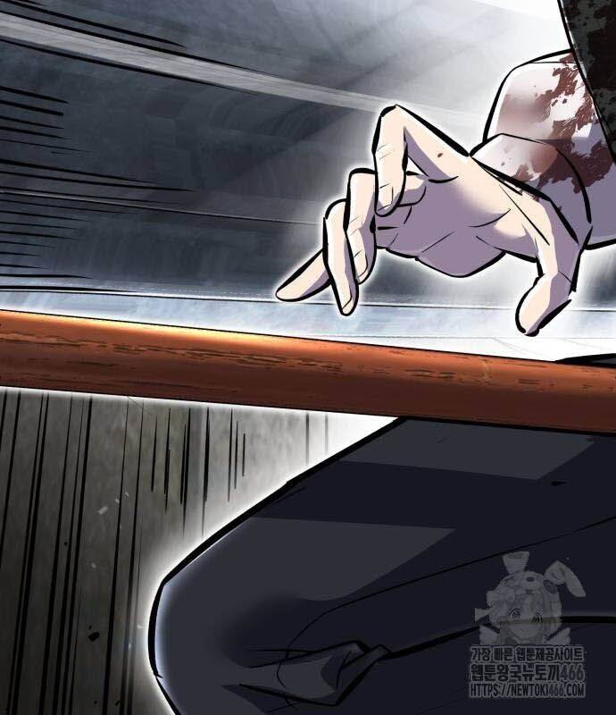 Cậu Bé Của Thần Chết - Chapter 253 - Page 90