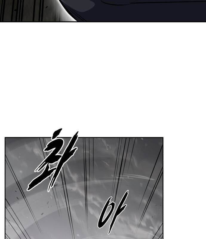 Cậu Bé Của Thần Chết - Chapter 253 - Page 91