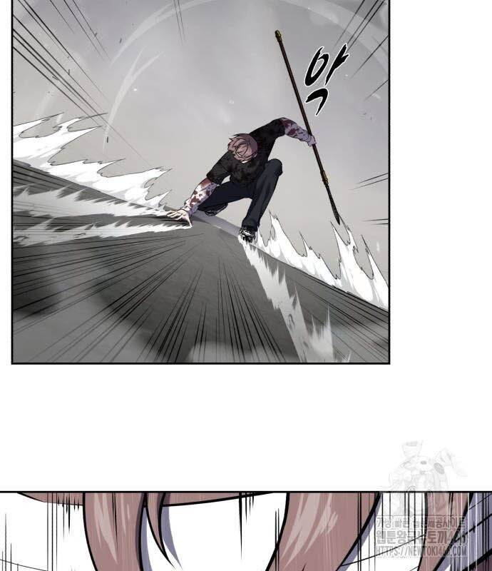 Cậu Bé Của Thần Chết - Chapter 253 - Page 92