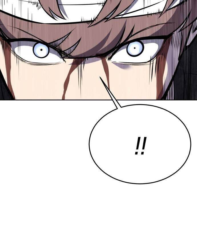 Cậu Bé Của Thần Chết - Chapter 253 - Page 93