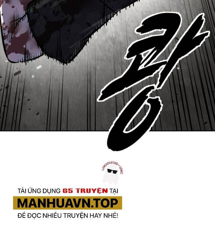 Cậu Bé Của Thần Chết - Chapter 253 - Page 99