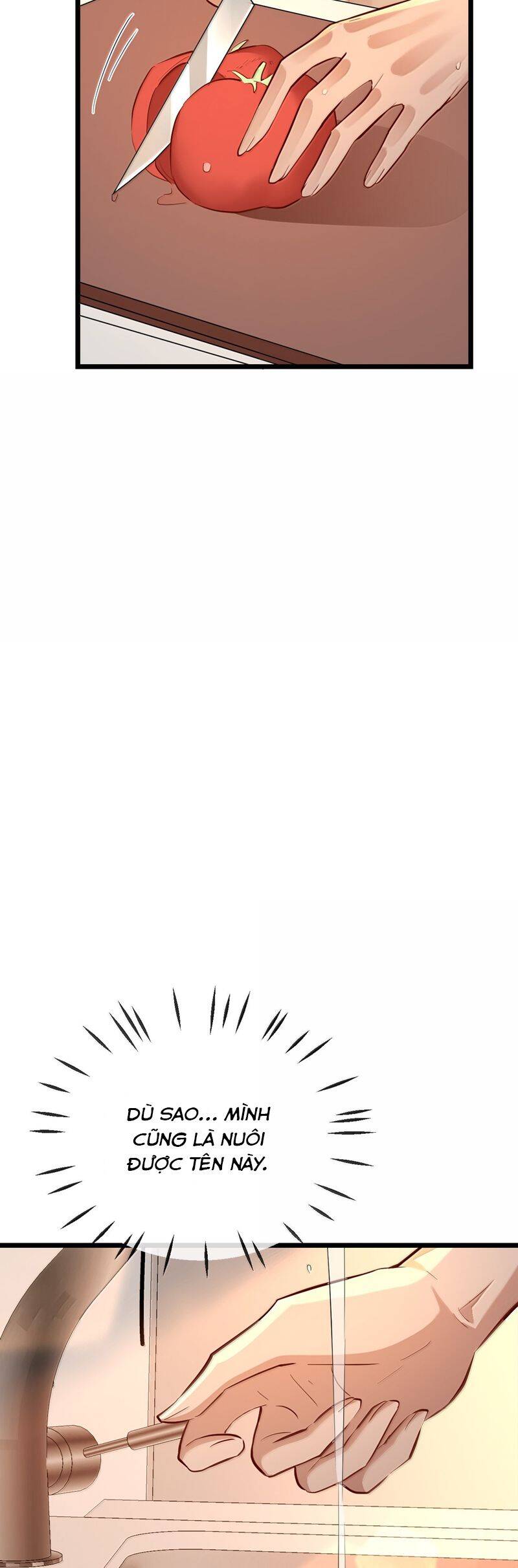 Ma Tôn Đại Nhân Song Tu Không - Chapter 95 - Page 23