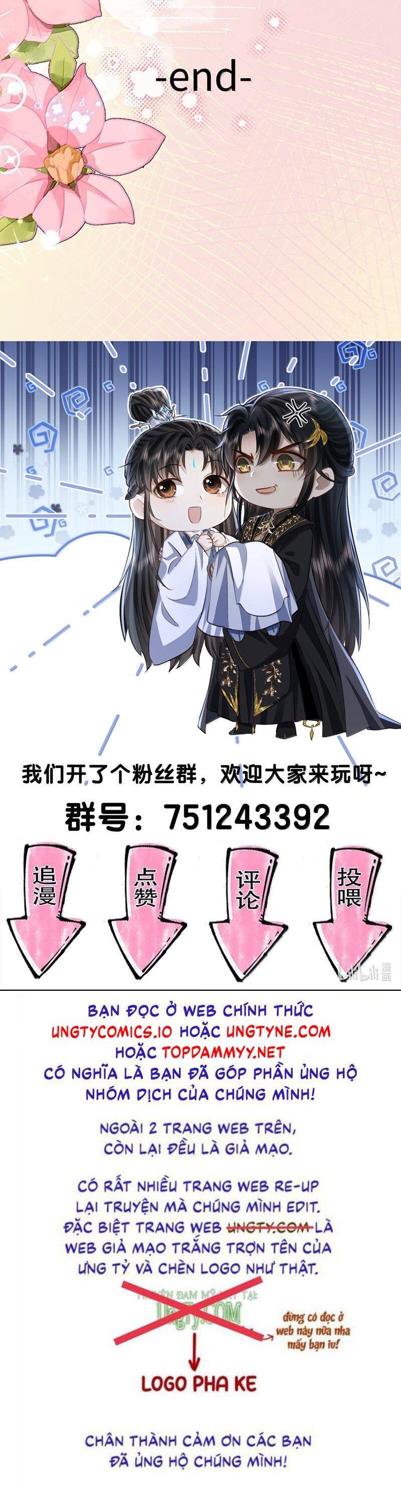 Ma Tôn Đại Nhân Song Tu Không - Chapter 95 - Page 27