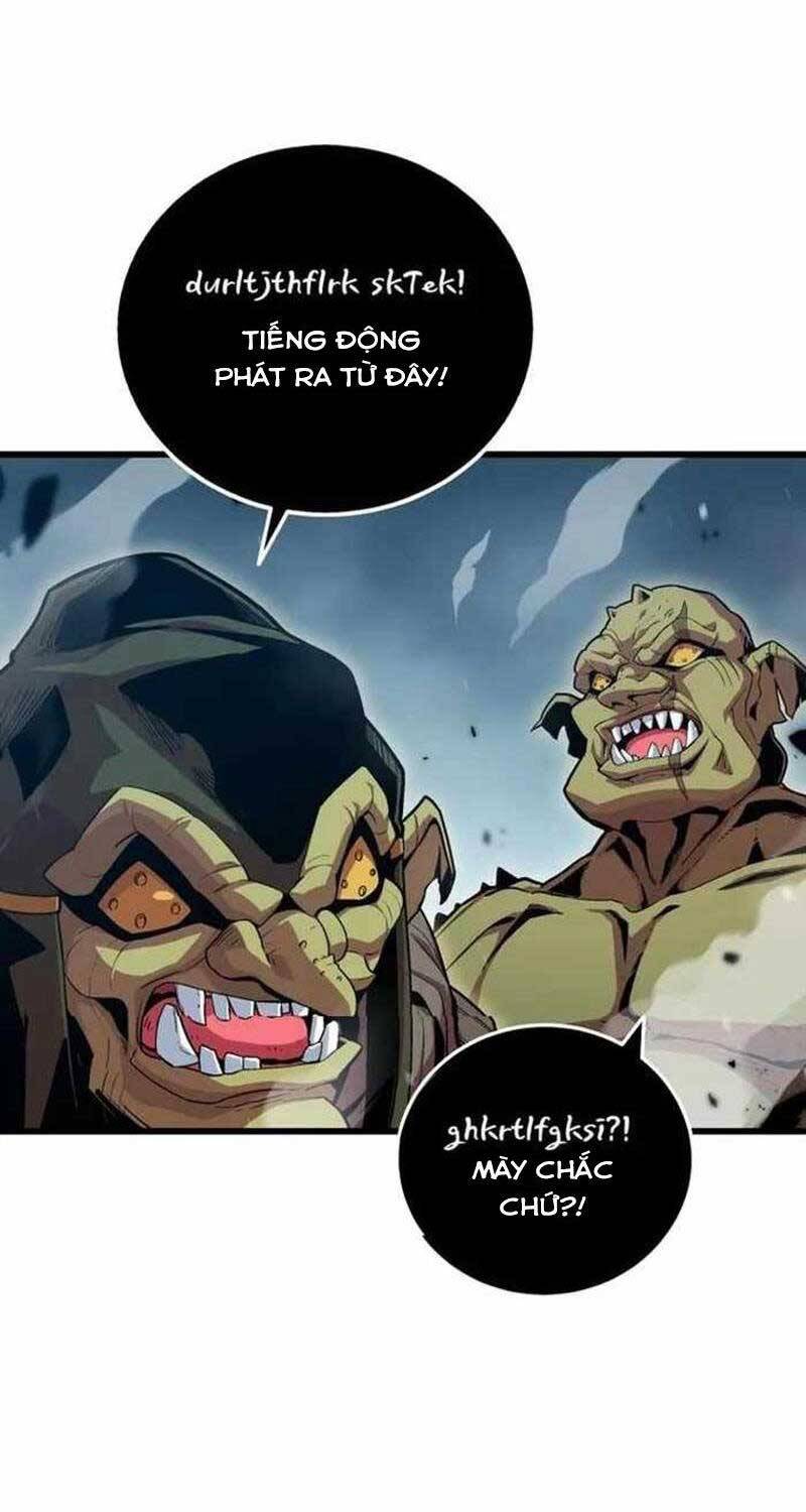 Vô Tình Ghi Danh - Chapter 1 - Page 101