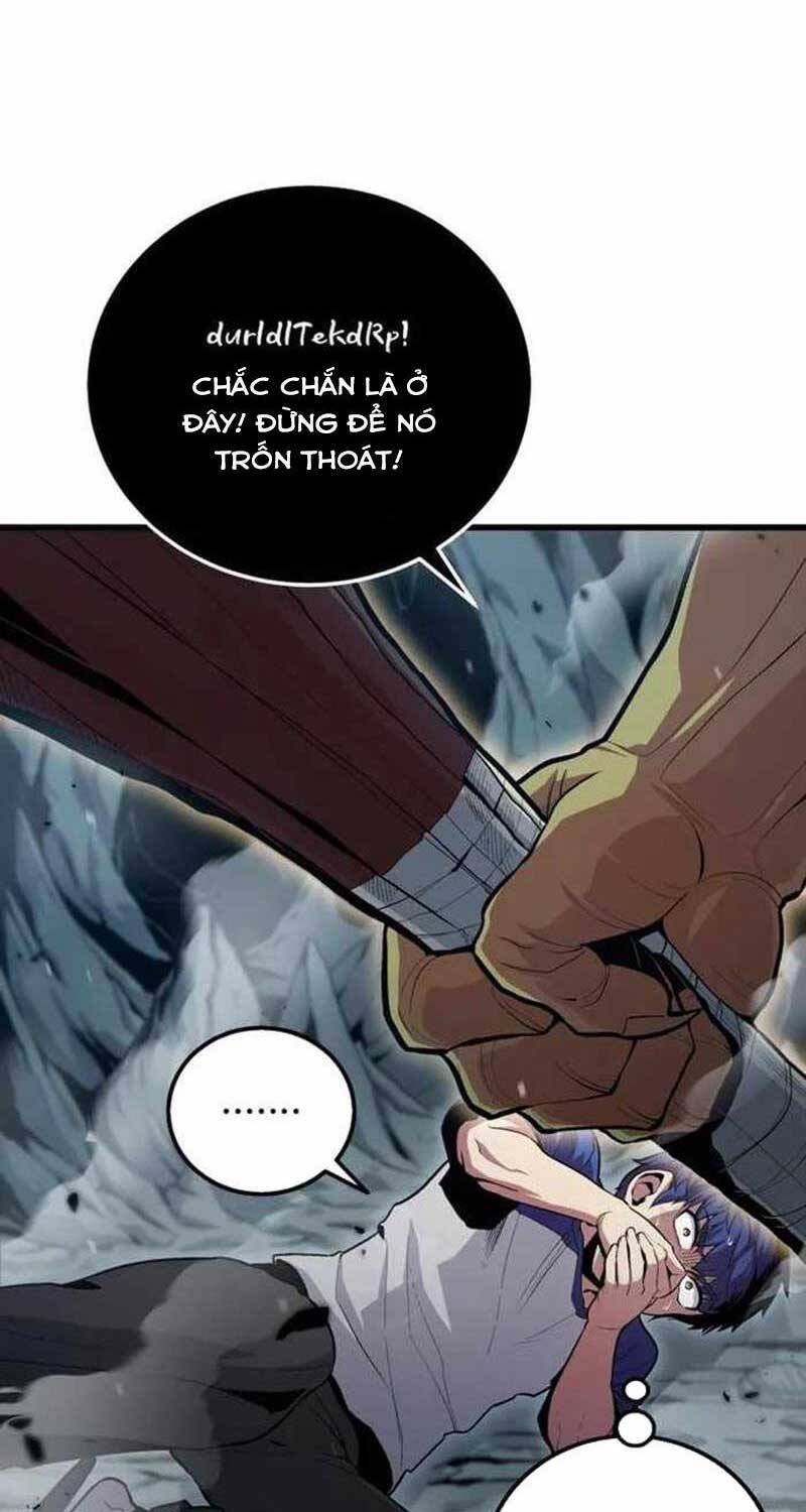 Vô Tình Ghi Danh - Chapter 1 - Page 102