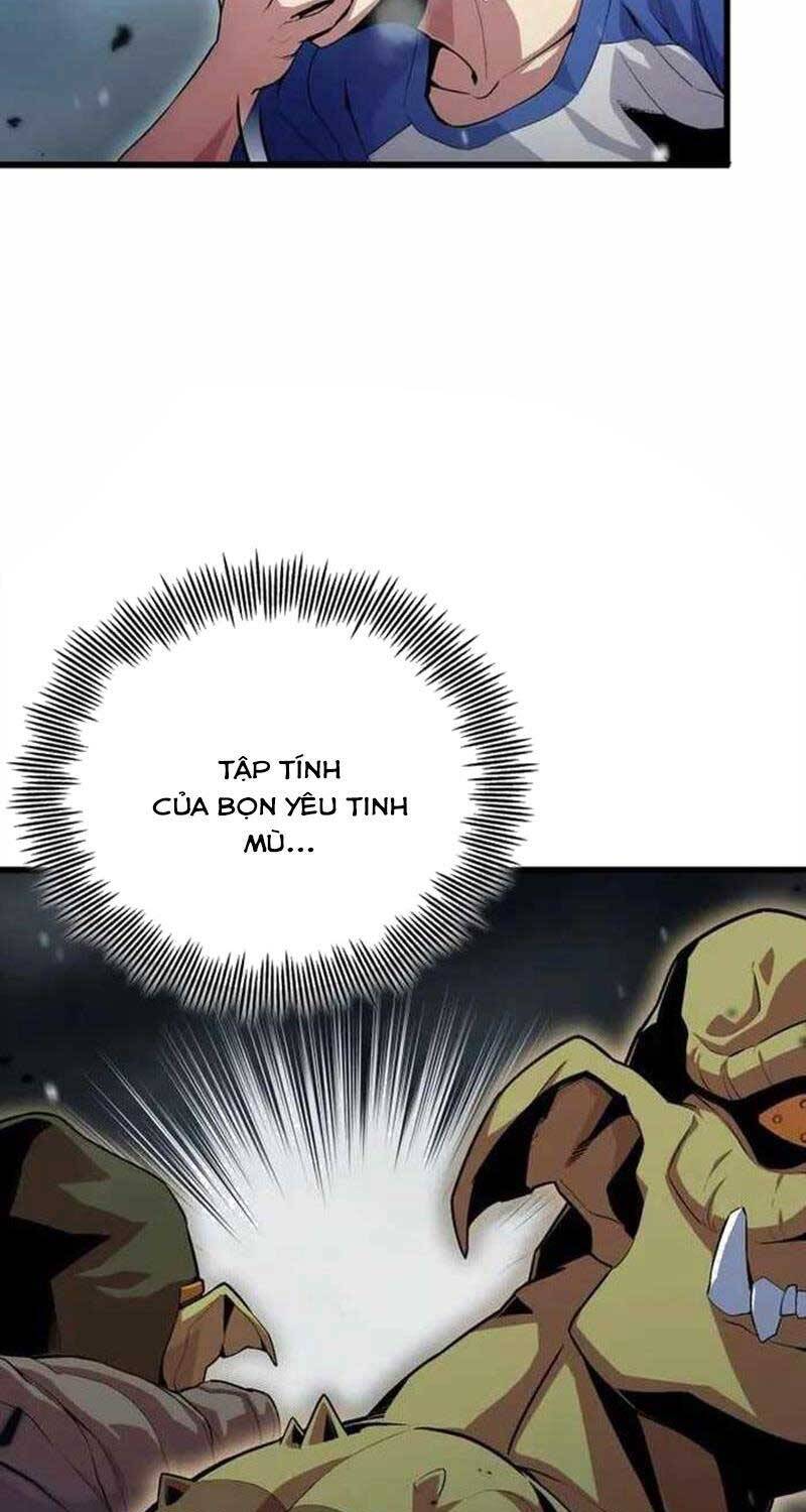 Vô Tình Ghi Danh - Chapter 1 - Page 106