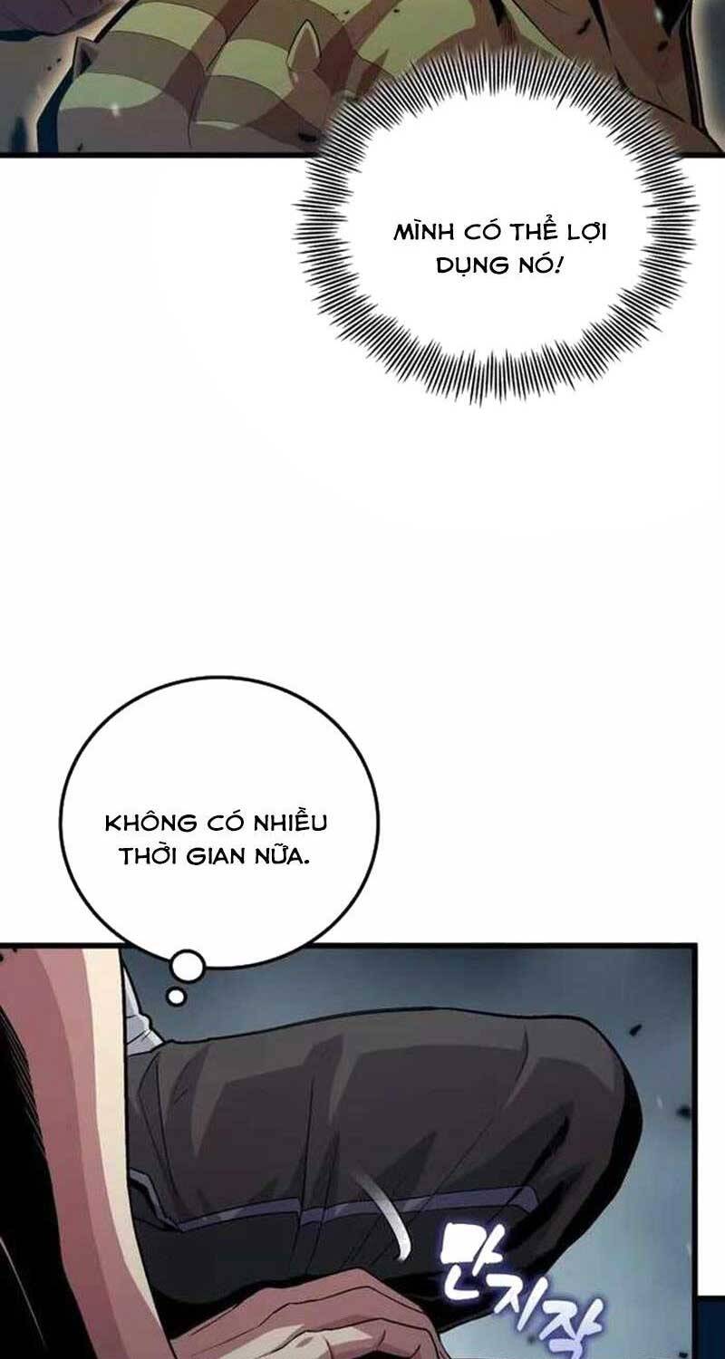 Vô Tình Ghi Danh - Chapter 1 - Page 107