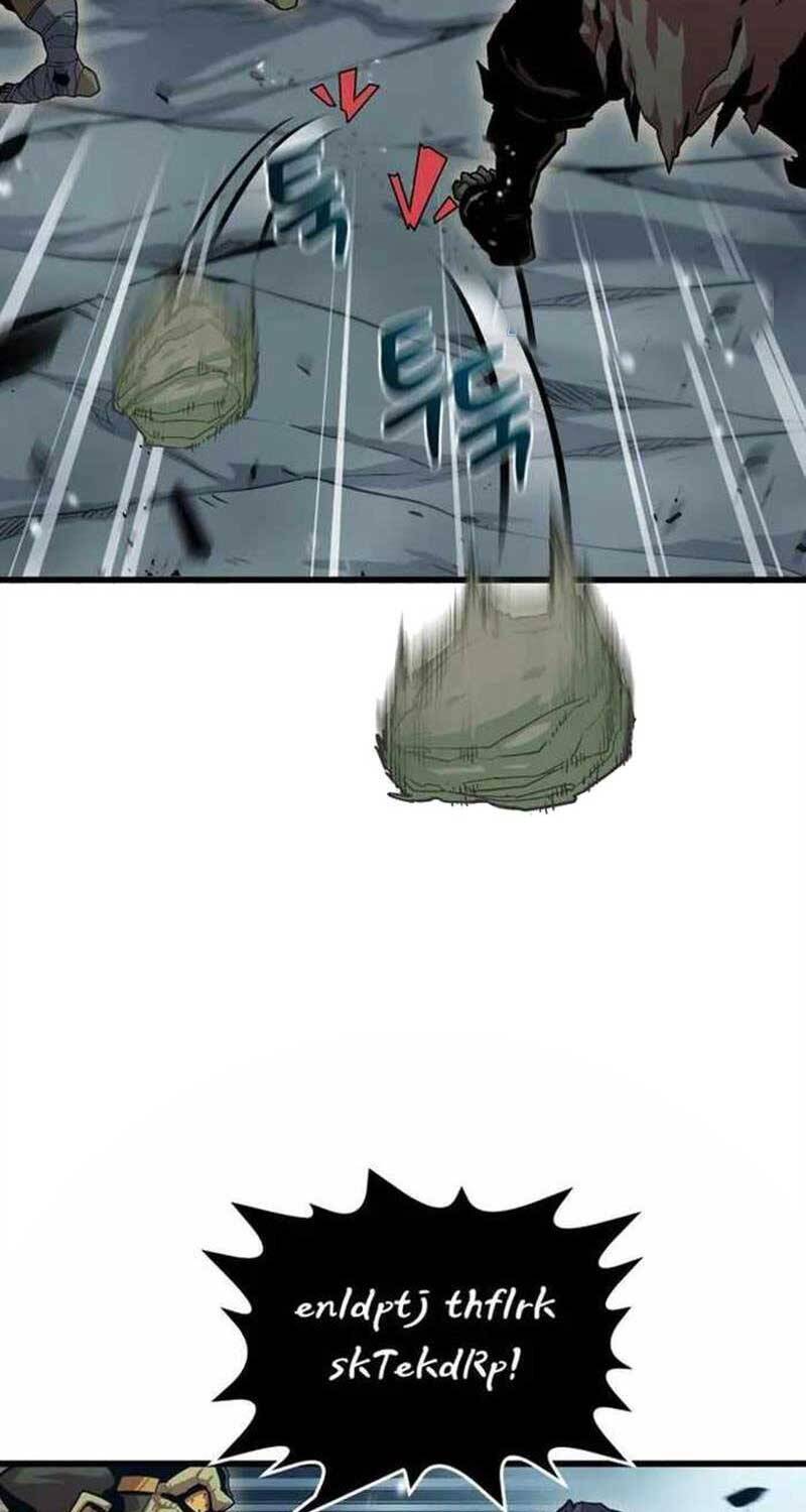 Vô Tình Ghi Danh - Chapter 1 - Page 109