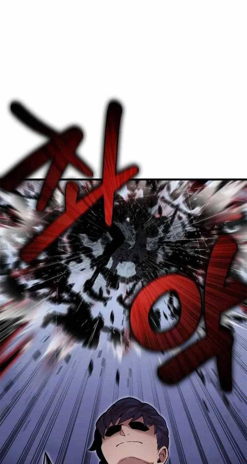 Vô Tình Ghi Danh - Chapter 1 - Page 11