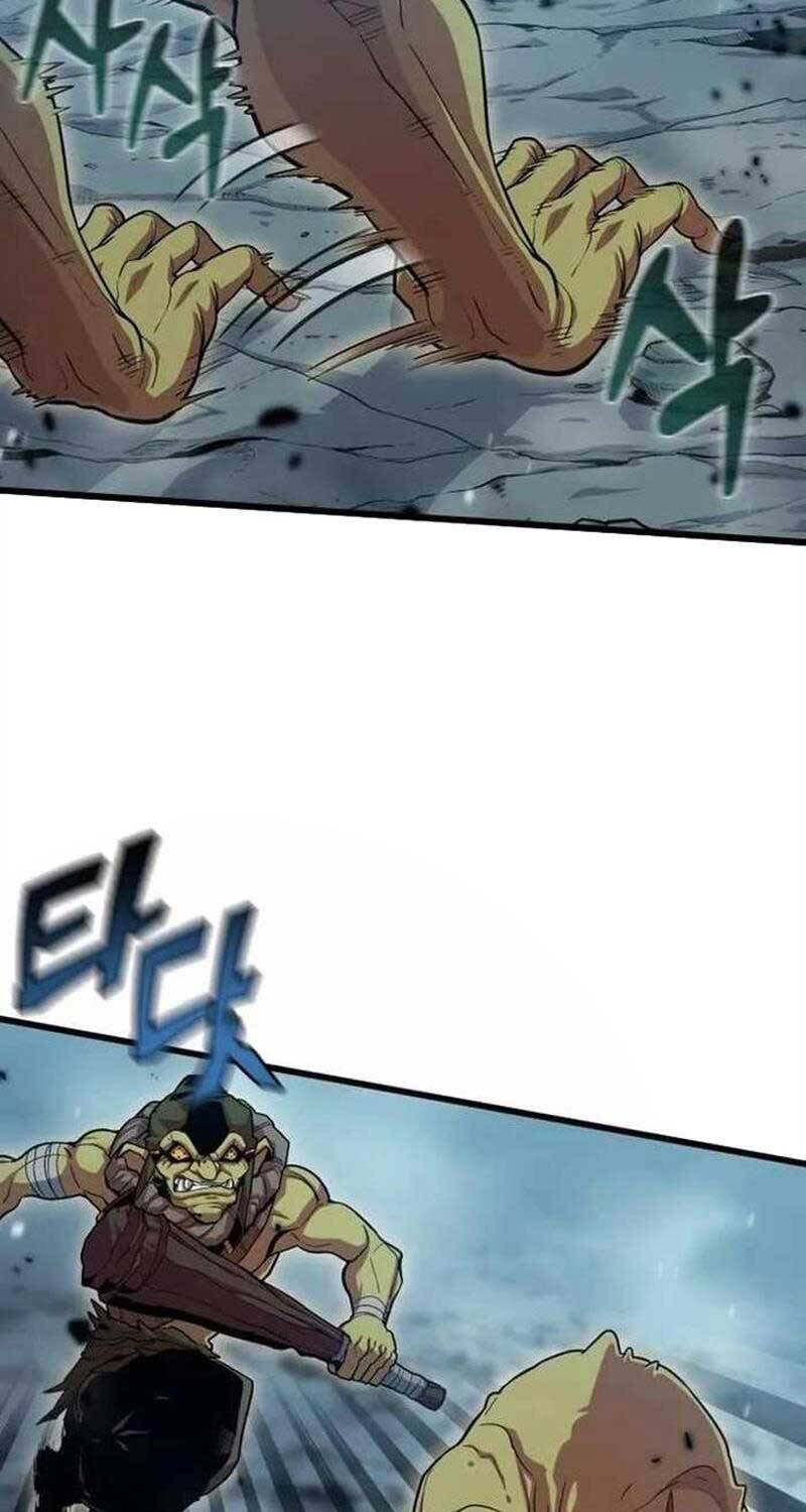 Vô Tình Ghi Danh - Chapter 1 - Page 112