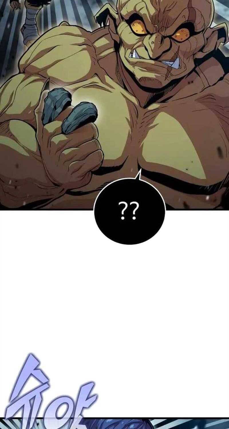 Vô Tình Ghi Danh - Chapter 1 - Page 113