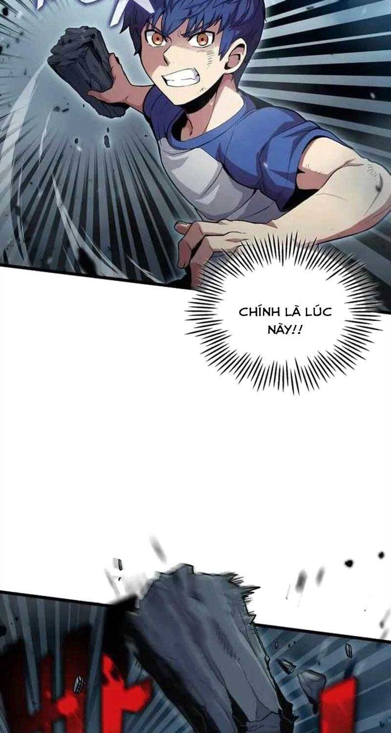 Vô Tình Ghi Danh - Chapter 1 - Page 114