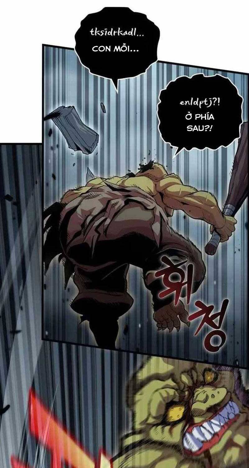 Vô Tình Ghi Danh - Chapter 1 - Page 116