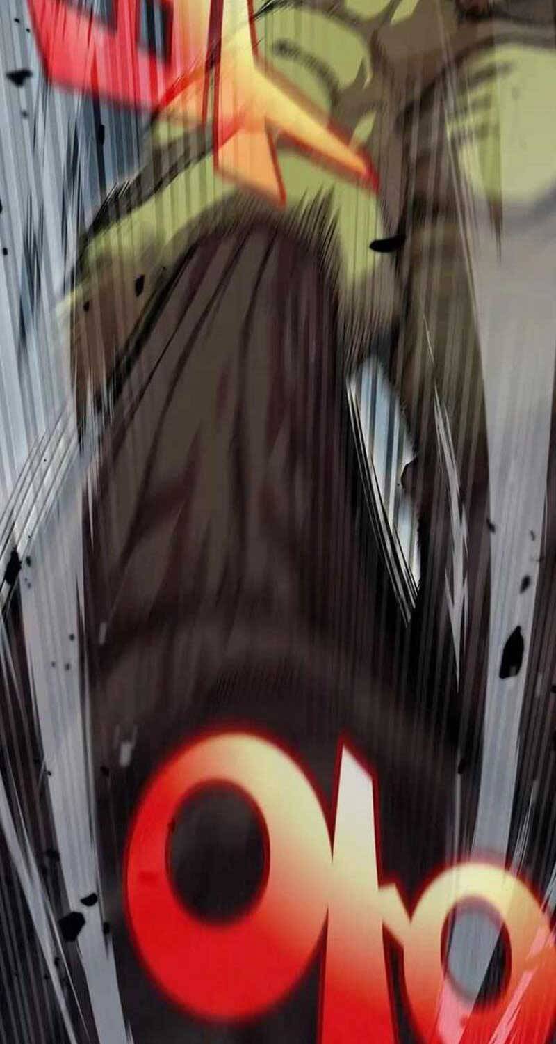 Vô Tình Ghi Danh - Chapter 1 - Page 117