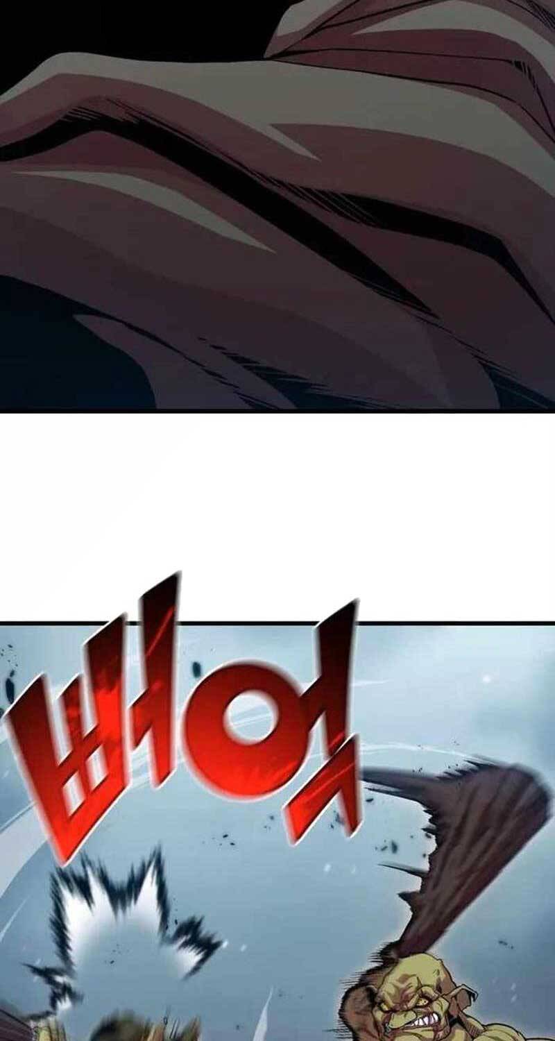 Vô Tình Ghi Danh - Chapter 1 - Page 119