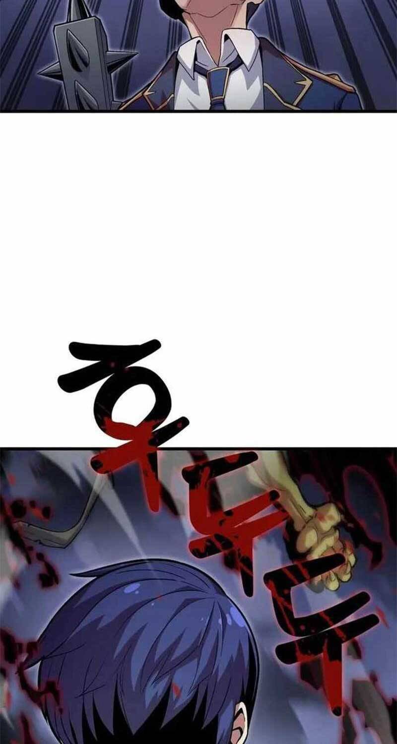 Vô Tình Ghi Danh - Chapter 1 - Page 12