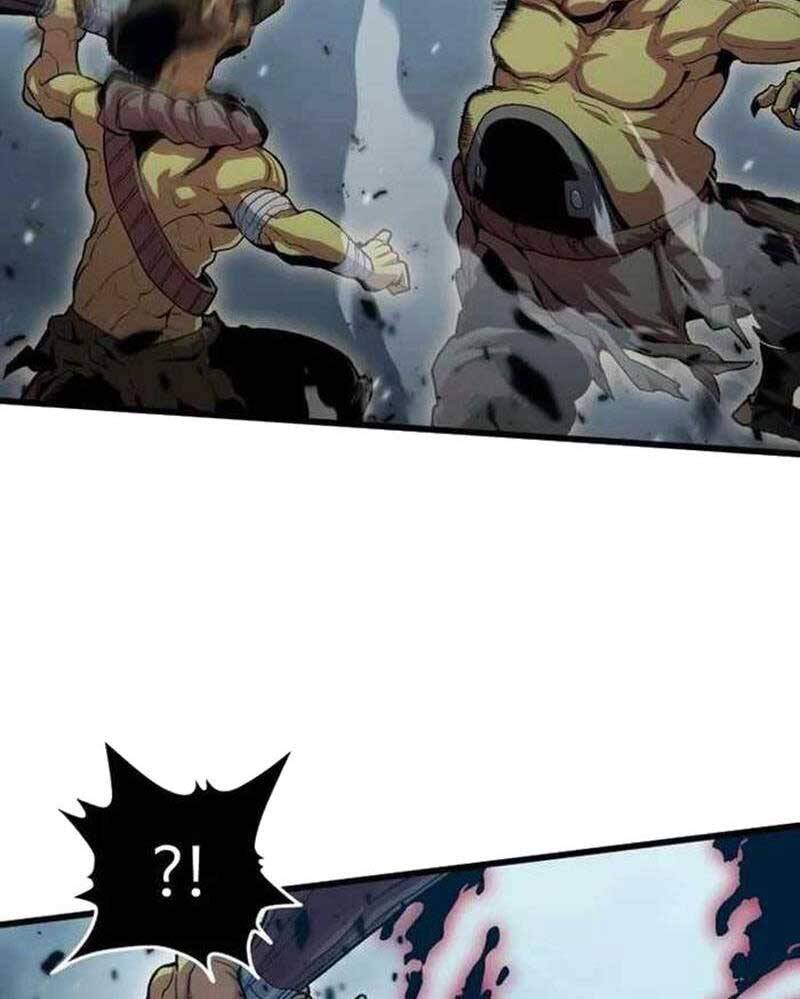 Vô Tình Ghi Danh - Chapter 1 - Page 120