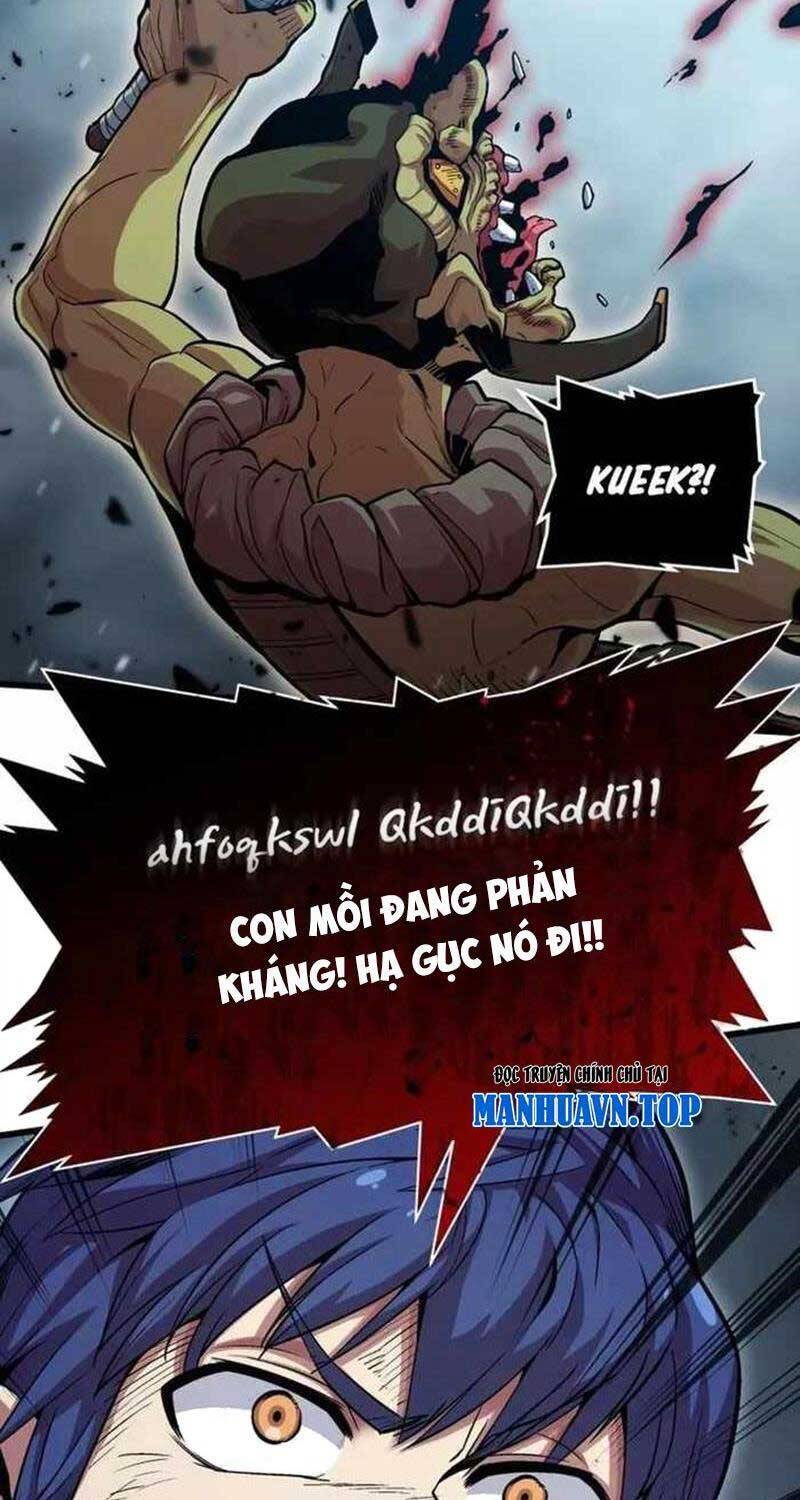 Vô Tình Ghi Danh - Chapter 1 - Page 121