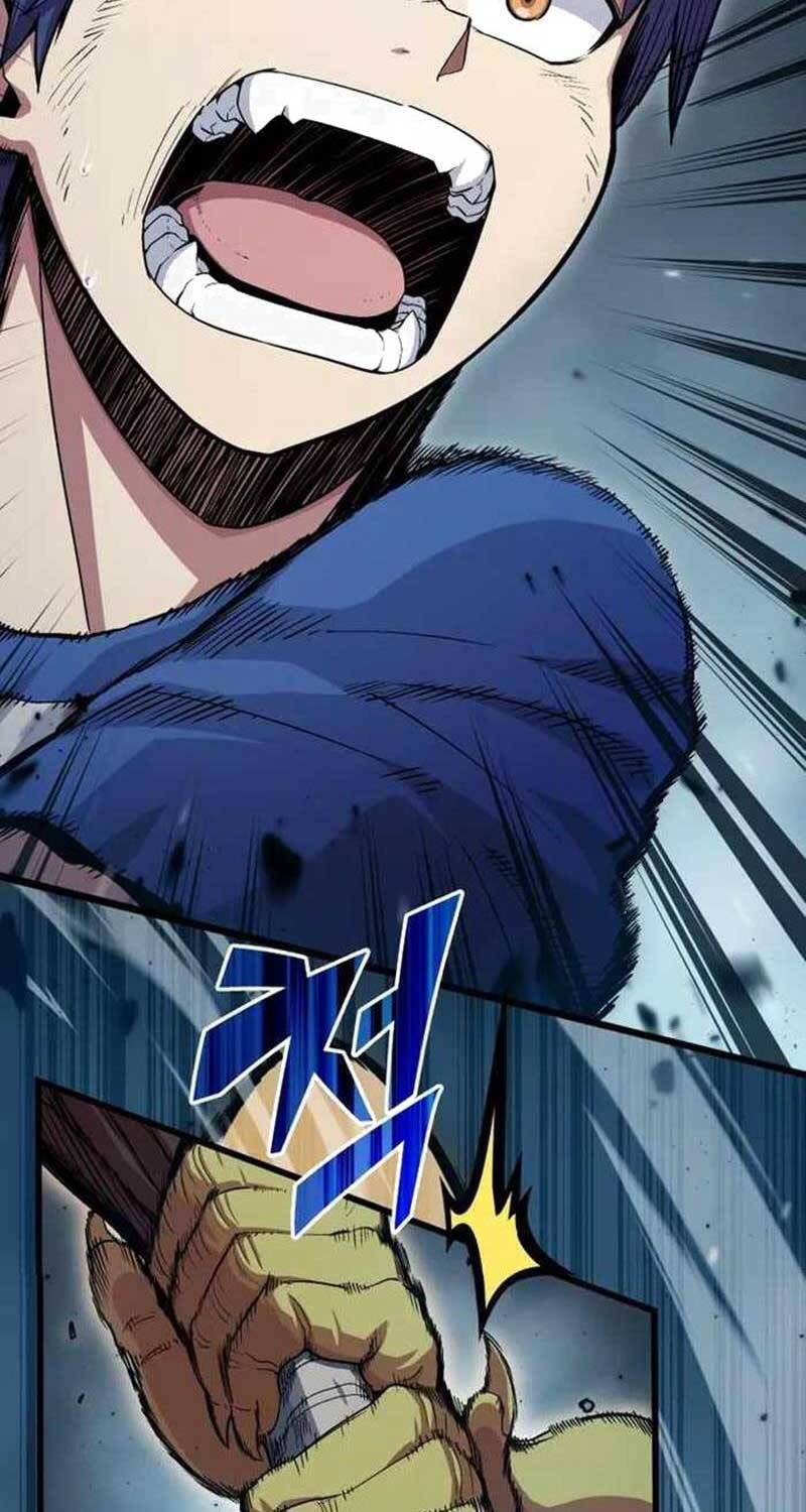 Vô Tình Ghi Danh - Chapter 1 - Page 122