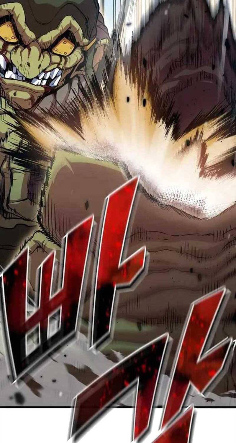 Vô Tình Ghi Danh - Chapter 1 - Page 124