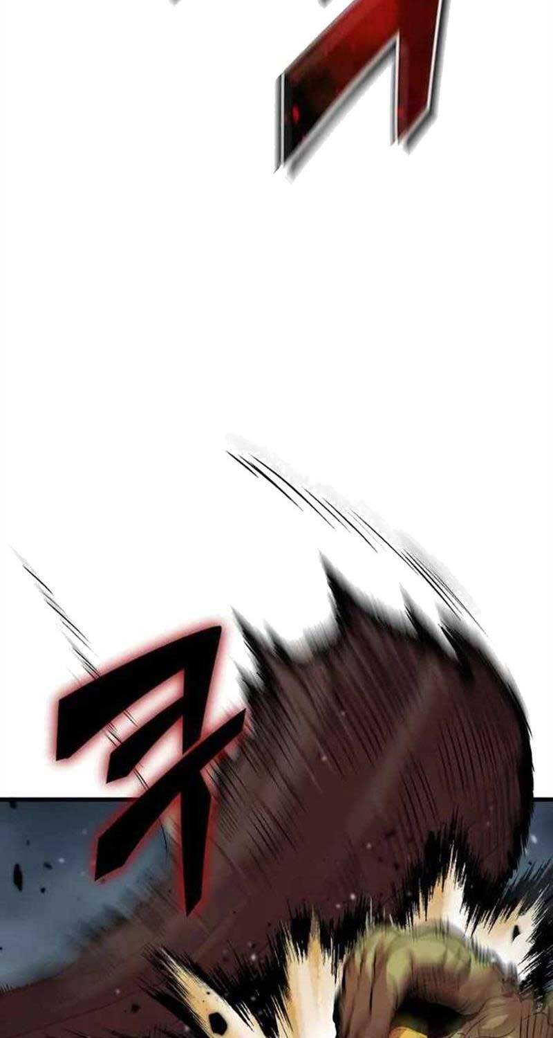 Vô Tình Ghi Danh - Chapter 1 - Page 125