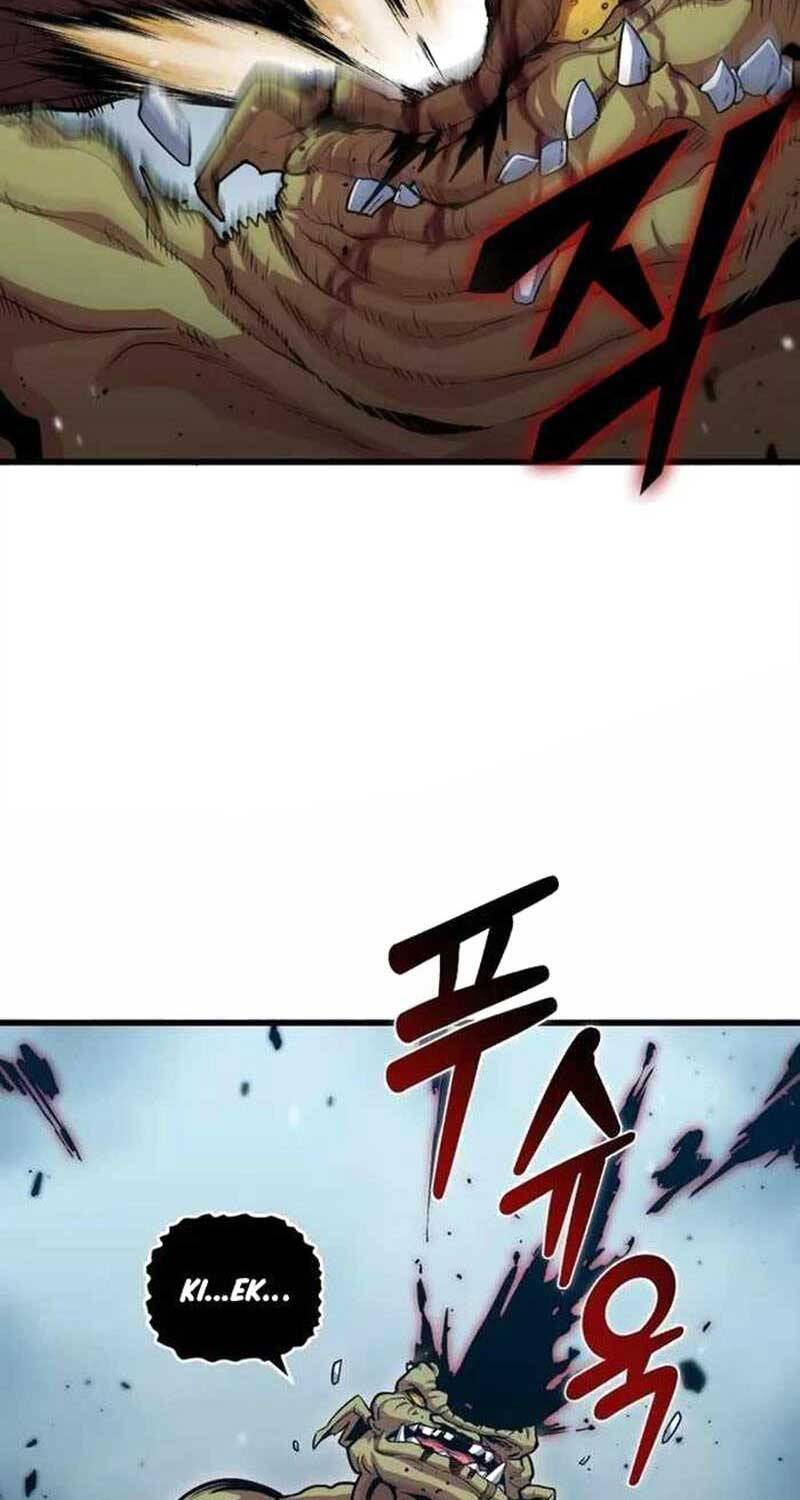 Vô Tình Ghi Danh - Chapter 1 - Page 126