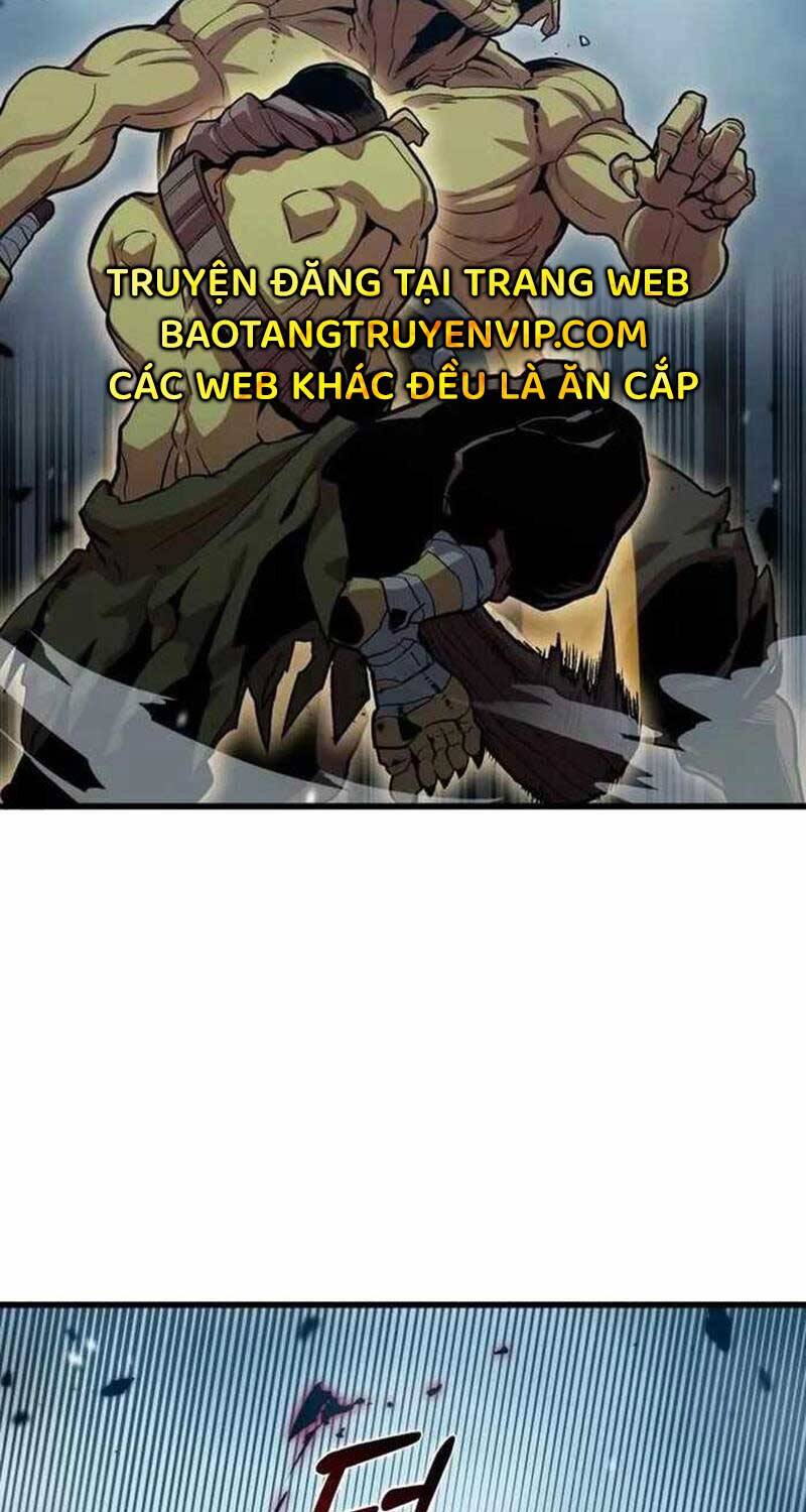 Vô Tình Ghi Danh - Chapter 1 - Page 127