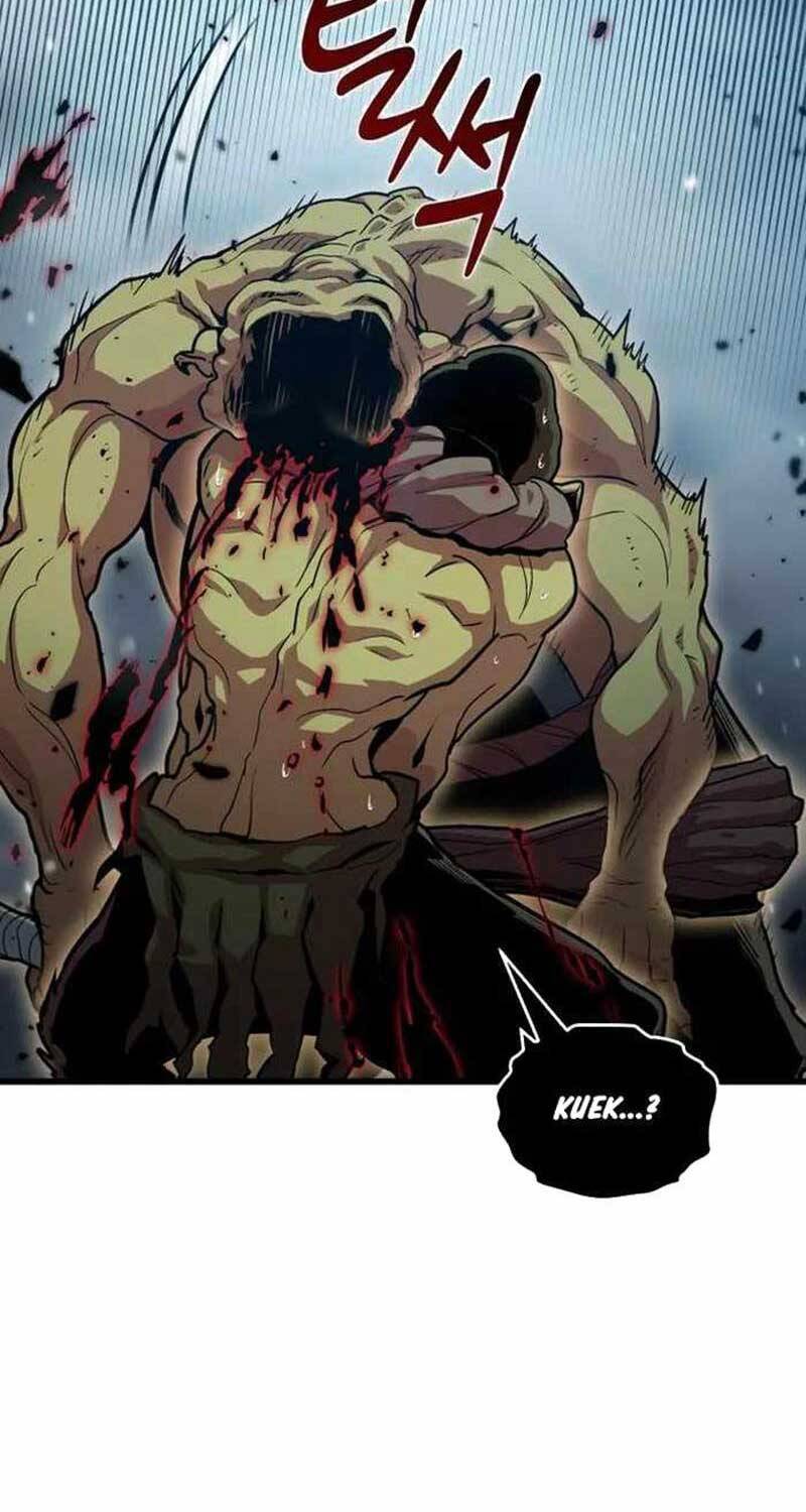 Vô Tình Ghi Danh - Chapter 1 - Page 128