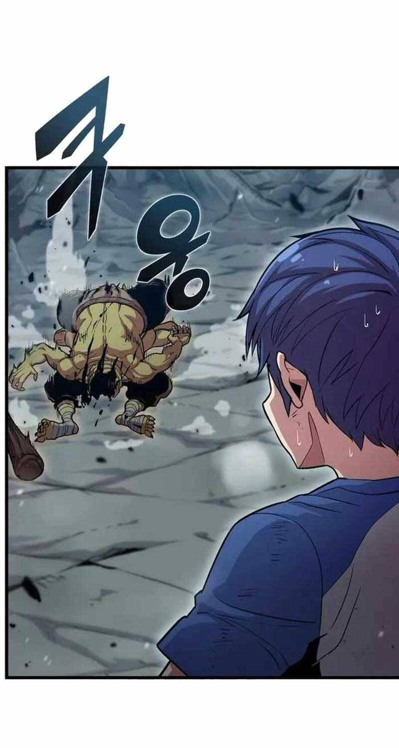 Vô Tình Ghi Danh - Chapter 1 - Page 129