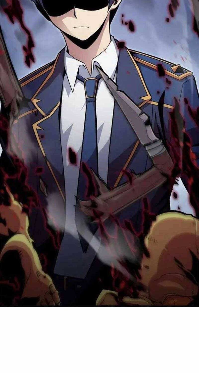 Vô Tình Ghi Danh - Chapter 1 - Page 13