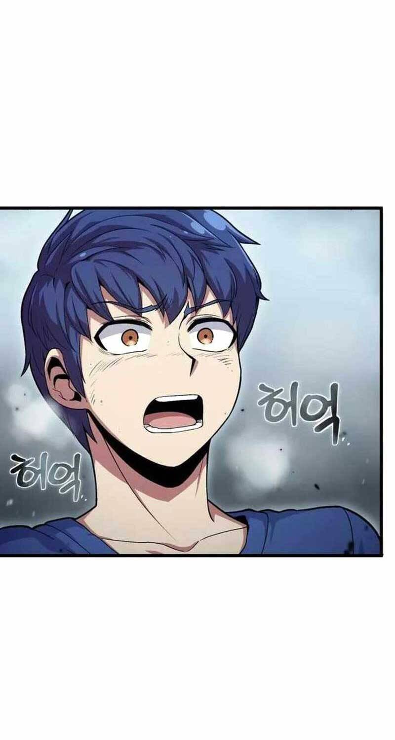 Vô Tình Ghi Danh - Chapter 1 - Page 130