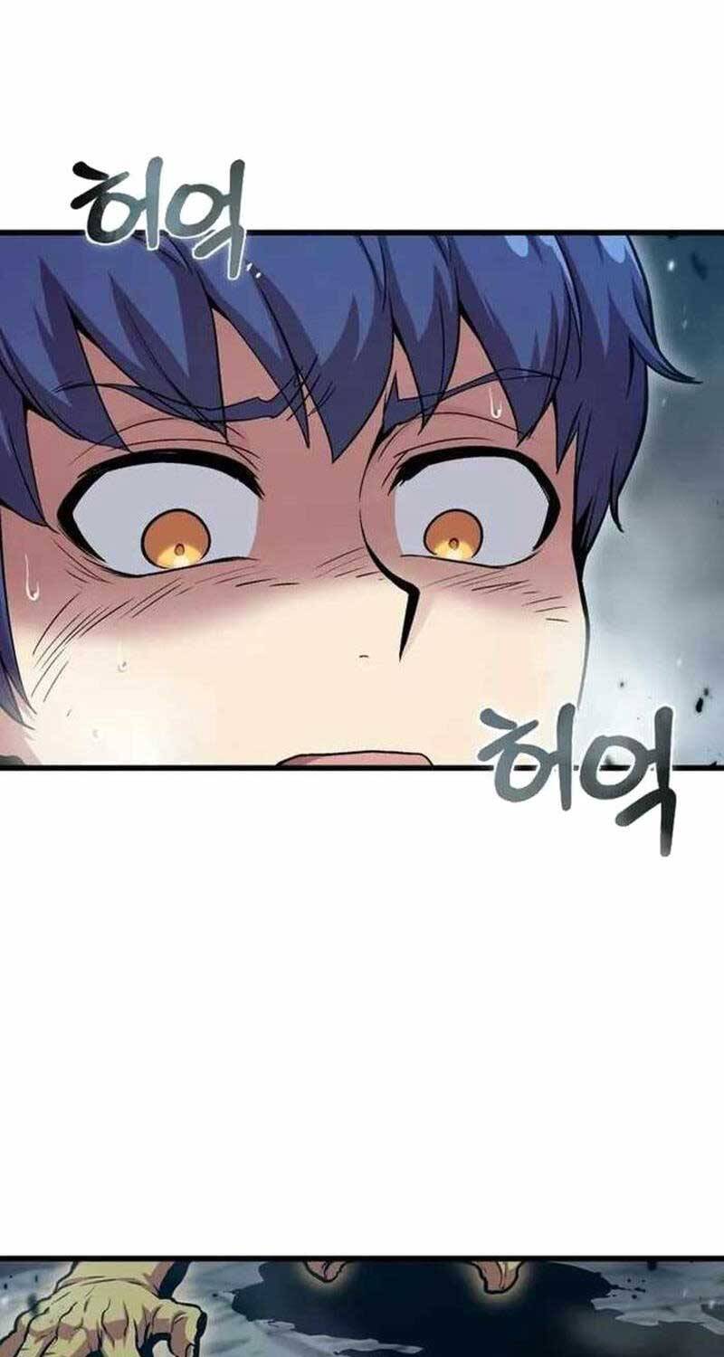 Vô Tình Ghi Danh - Chapter 1 - Page 131