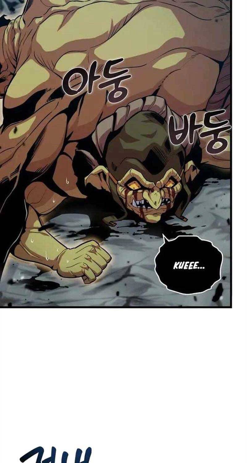 Vô Tình Ghi Danh - Chapter 1 - Page 133