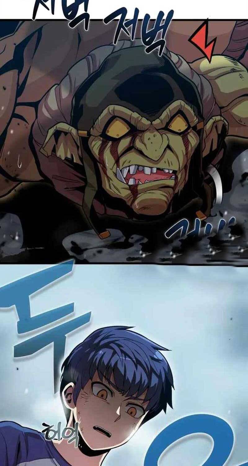 Vô Tình Ghi Danh - Chapter 1 - Page 134