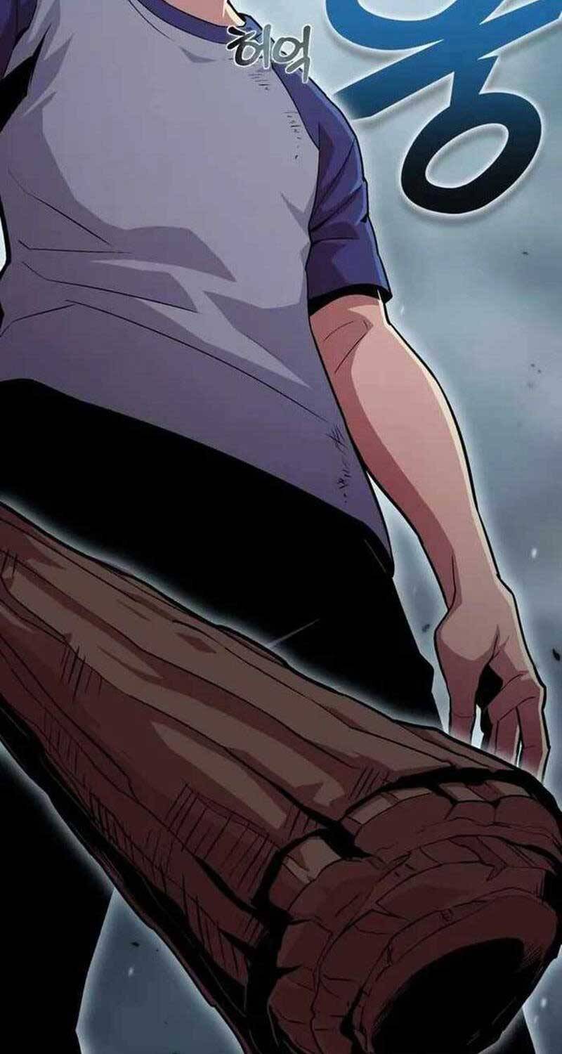 Vô Tình Ghi Danh - Chapter 1 - Page 135