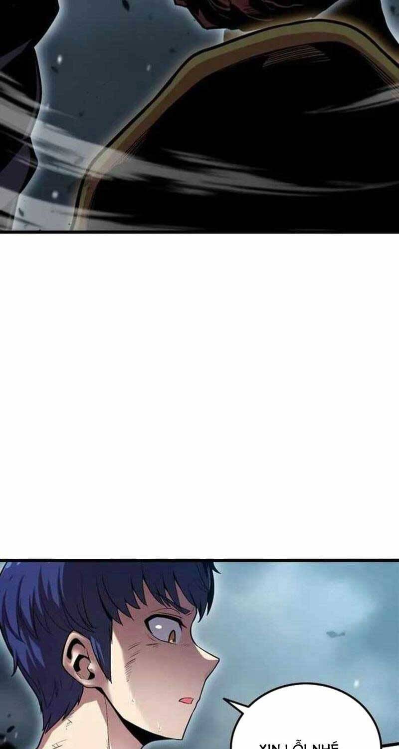 Vô Tình Ghi Danh - Chapter 1 - Page 136
