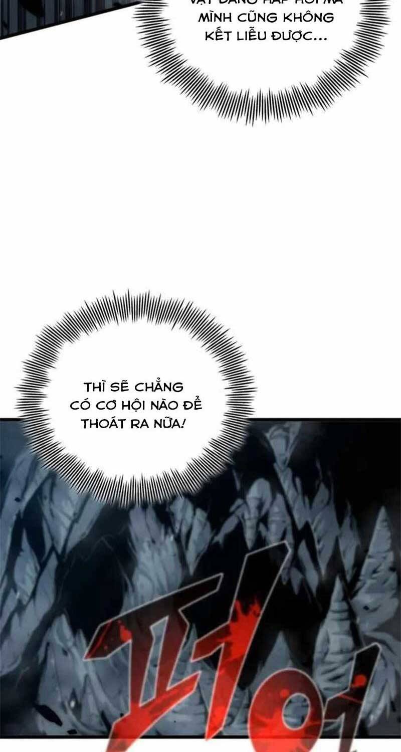 Vô Tình Ghi Danh - Chapter 1 - Page 139
