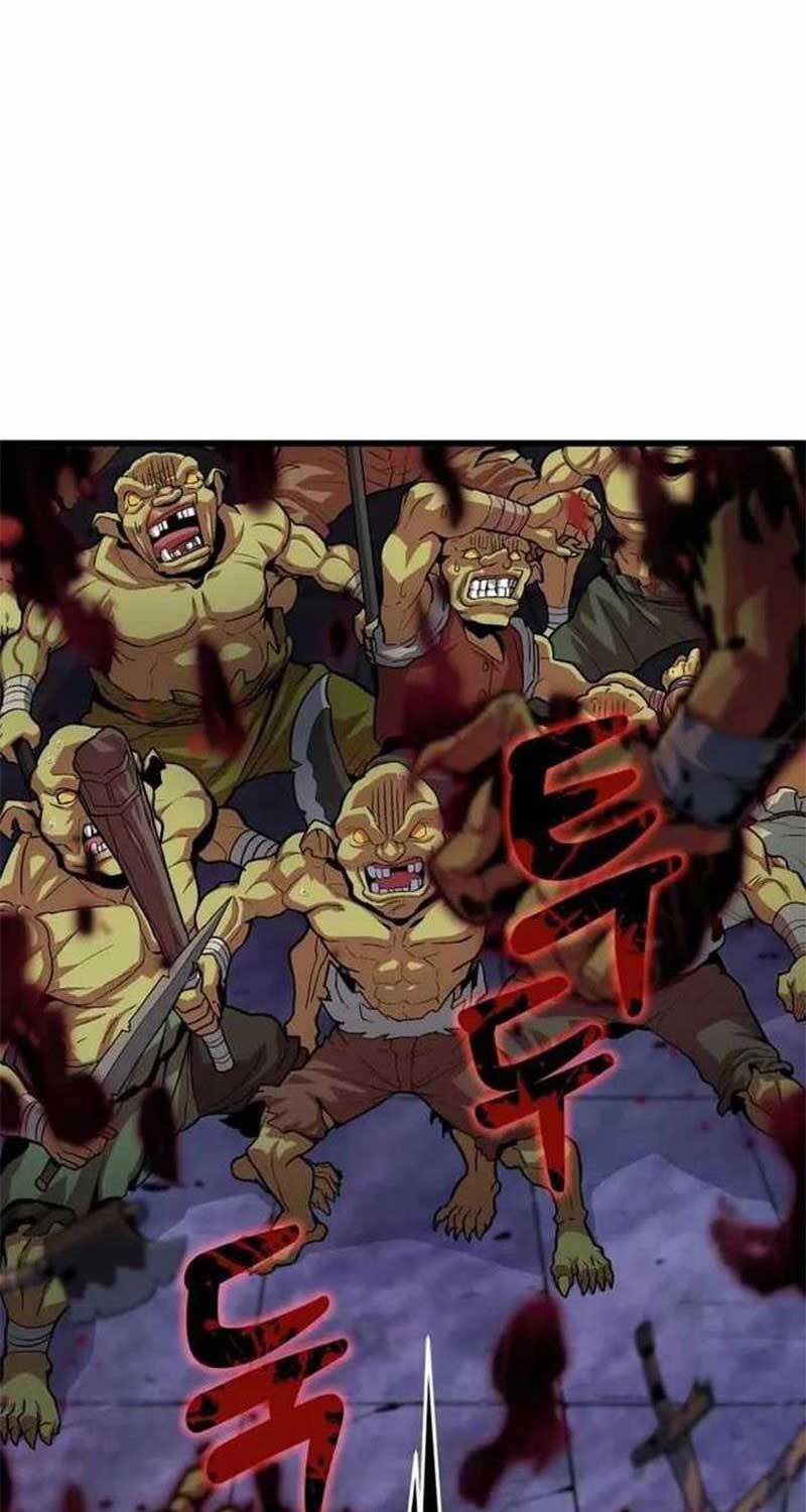 Vô Tình Ghi Danh - Chapter 1 - Page 14