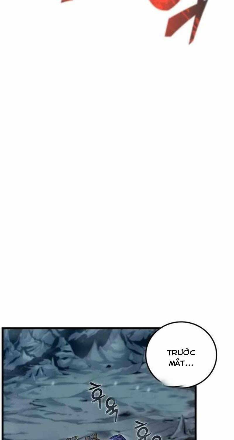 Vô Tình Ghi Danh - Chapter 1 - Page 140