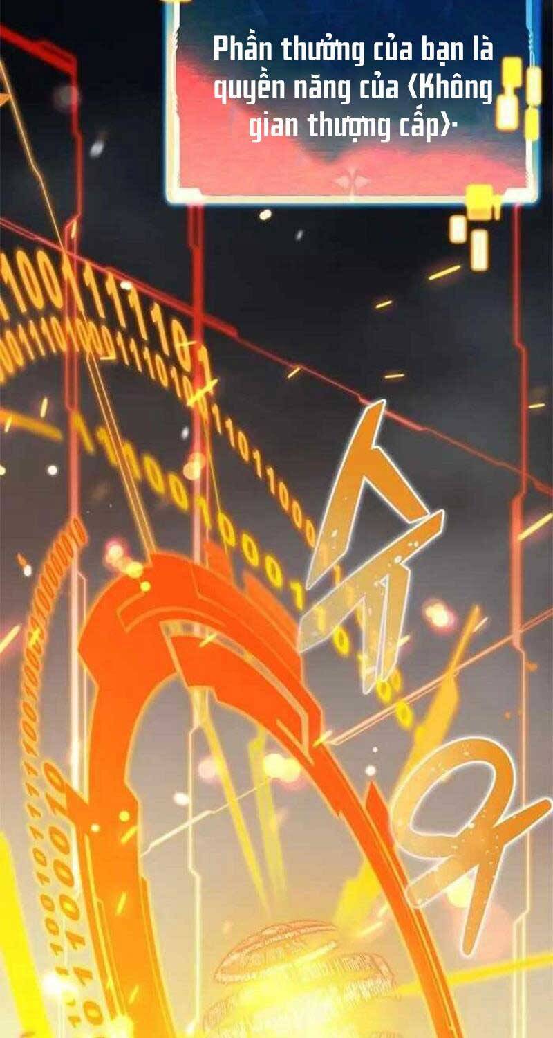 Vô Tình Ghi Danh - Chapter 1 - Page 144