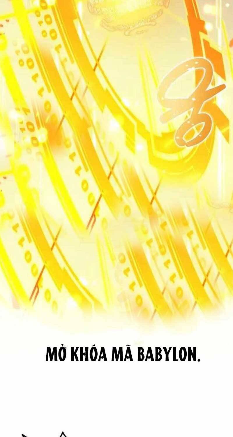 Vô Tình Ghi Danh - Chapter 1 - Page 145