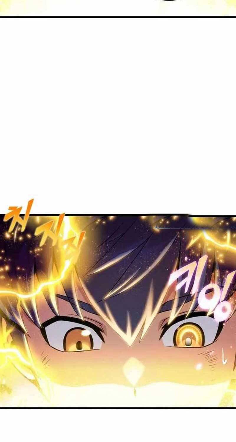 Vô Tình Ghi Danh - Chapter 1 - Page 147