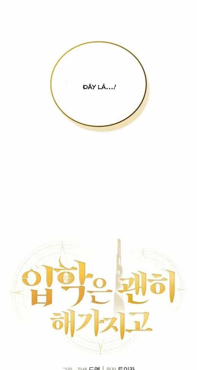 Vô Tình Ghi Danh - Chapter 1 - Page 148