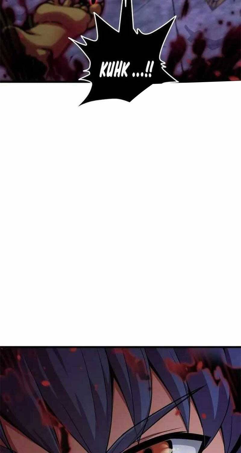 Vô Tình Ghi Danh - Chapter 1 - Page 15