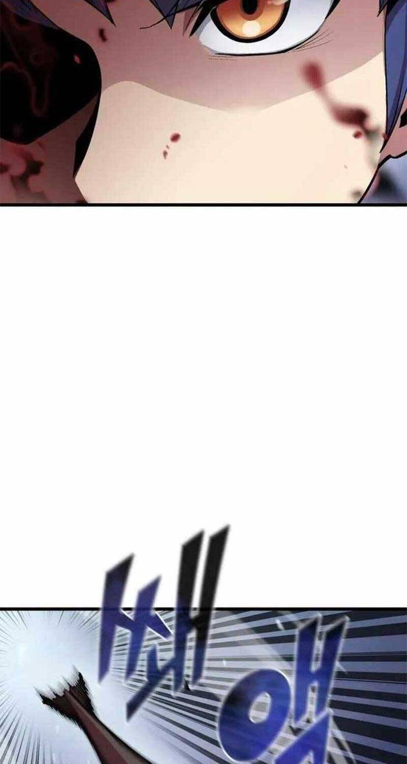 Vô Tình Ghi Danh - Chapter 1 - Page 16